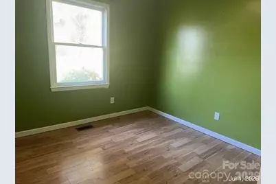 104 Whitley Road, Morganton, NC 28655 - Photo 8