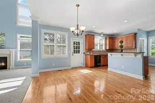 5600 Silver Creek Dr, Waxhaw, NC 28173 - Photo 8