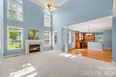 5600 Silver Creek Drive, Waxhaw, NC 28173 - Photo 4
