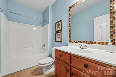 5600 Silver Creek Drive, Waxhaw, NC 28173 - Photo 22