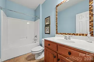 5600 Silver Creek Dr, Waxhaw, NC 28173 - Photo 22