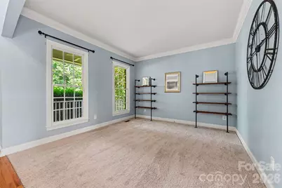 5600 Silver Creek Drive, Waxhaw, NC 28173 - Photo 20