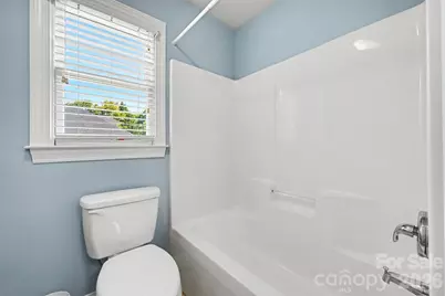 5600 Silver Creek Drive, Waxhaw, NC 28173 - Photo 24