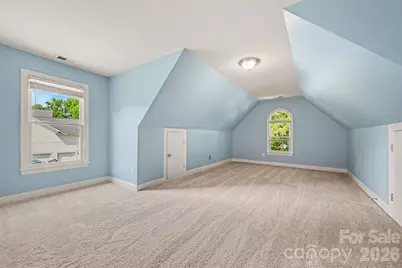 5600 Silver Creek Drive, Waxhaw, NC 28173 - Photo 16