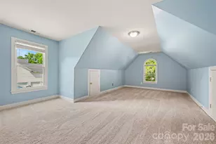 5600 Silver Creek Dr, Waxhaw, NC 28173 - Photo 16