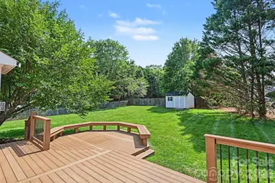 5600 Silver Creek Drive, Waxhaw, NC 28173 - Photo 28