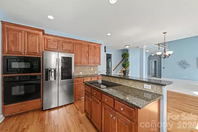 5600 Silver Creek Drive, Waxhaw, NC 28173 - Photo 10