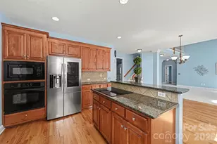 5600 Silver Creek Dr, Waxhaw, NC 28173 - Photo 10