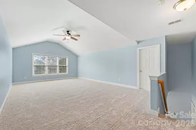 5600 Silver Creek Drive, Waxhaw, NC 28173 - Photo 12