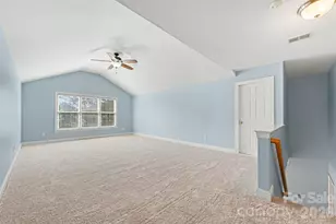 5600 Silver Creek Dr, Waxhaw, NC 28173 - Photo 12