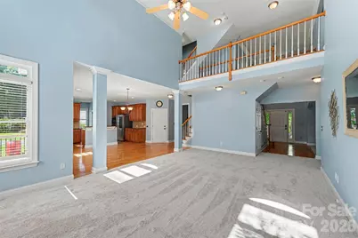 5600 Silver Creek Drive, Waxhaw, NC 28173 - Photo 6