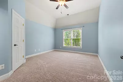 5600 Silver Creek Drive, Waxhaw, NC 28173 - Photo 18