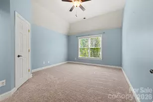 5600 Silver Creek Dr, Waxhaw, NC 28173 - Photo 18