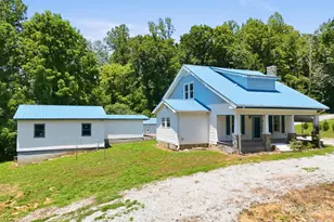 1231 Caldwell Pl NW, Lenoir, NC 28645 - Photo 10