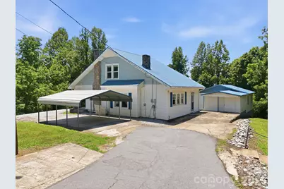 1231 Caldwell Place NW, Lenoir, NC 28645 - Photo 6