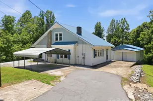 1231 Caldwell Pl NW, Lenoir, NC 28645 - Photo 6