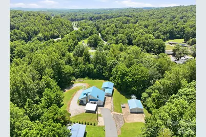 1231 Caldwell Place NW, Lenoir, NC 28645 - Photo 16