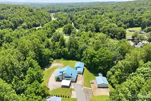 1231 Caldwell Pl NW, Lenoir, NC 28645 - Photo 16
