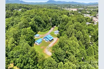 1231 Caldwell Place NW, Lenoir, NC 28645 - Photo 18