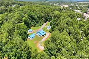 1231 Caldwell Pl NW, Lenoir, NC 28645 - Photo 18