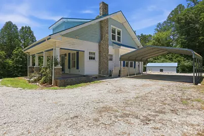 1231 Caldwell Place NW, Lenoir, NC 28645 - Photo 4