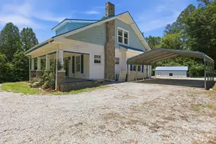 1231 Caldwell Pl NW, Lenoir, NC 28645 - Photo 4