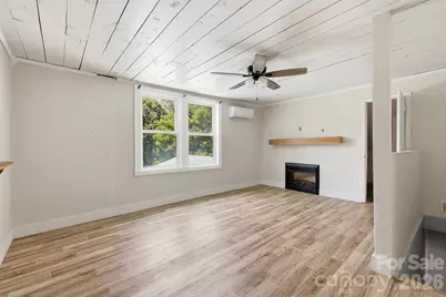 1231 Caldwell Place NW, Lenoir, NC 28645 - Photo 36