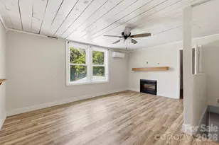 1231 Caldwell Pl NW, Lenoir, NC 28645 - Photo 36