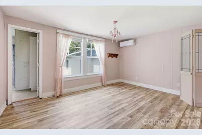 1231 Caldwell Place NW, Lenoir, NC 28645 - Photo 30