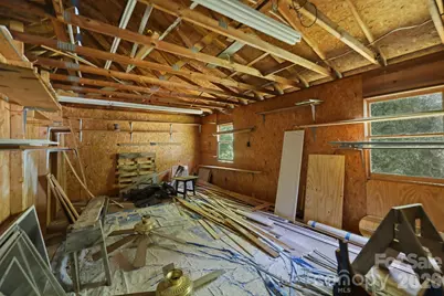 1231 Caldwell Place NW, Lenoir, NC 28645 - Photo 44