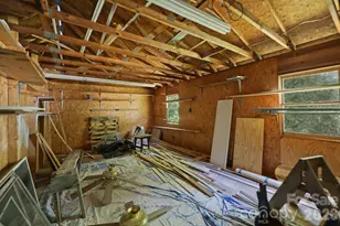 1231 Caldwell Pl NW, Lenoir, NC 28645 - Photo 44