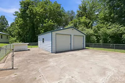 1231 Caldwell Place NW, Lenoir, NC 28645 - Photo 46