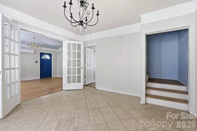 1231 Caldwell Place NW, Lenoir, NC 28645 - Photo 24