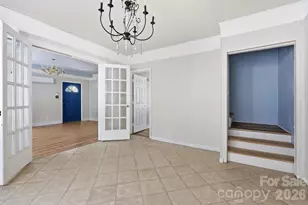 1231 Caldwell Pl NW, Lenoir, NC 28645 - Photo 24