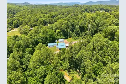 1231 Caldwell Place NW, Lenoir, NC 28645 - Photo 20