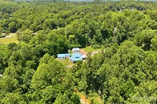 1231 Caldwell Pl NW, Lenoir, NC 28645 - Photo 20