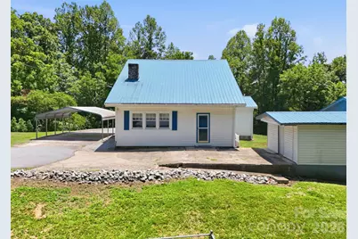 1231 Caldwell Place NW, Lenoir, NC 28645 - Photo 8