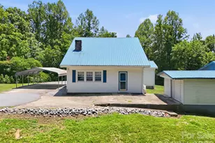 1231 Caldwell Pl NW, Lenoir, NC 28645 - Photo 8