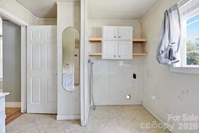 1231 Caldwell Place NW, Lenoir, NC 28645 - Photo 28