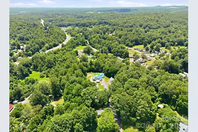 1231 Caldwell Place NW, Lenoir, NC 28645 - Photo 14