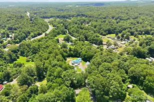 1231 Caldwell Pl NW, Lenoir, NC 28645 - Photo 14