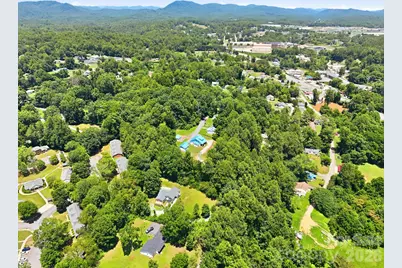 1231 Caldwell Place NW, Lenoir, NC 28645 - Photo 12