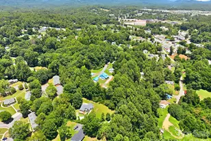 1231 Caldwell Pl NW, Lenoir, NC 28645 - Photo 12