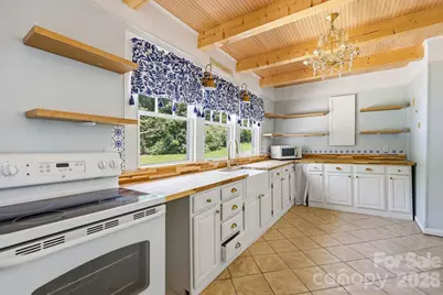 1231 Caldwell Place NW, Lenoir, NC 28645 - Photo 34