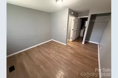 1018 Frederick Street, Shelby, NC 28150 - Photo 4