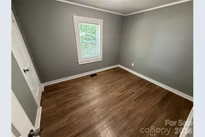 1018 Frederick Street, Shelby, NC 28150 - Photo 8