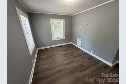 1018 Frederick Street, Shelby, NC 28150 - Photo 2