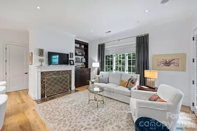 241 Queens Road, Charlotte, NC 28204 - Photo 24
