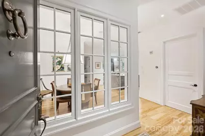 241 Queens Road, Charlotte, NC 28204 - Photo 4