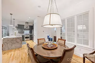 241 Queens Rd, Charlotte, NC 28204 - Photo 8